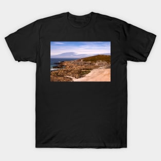 Towan Head T-Shirt